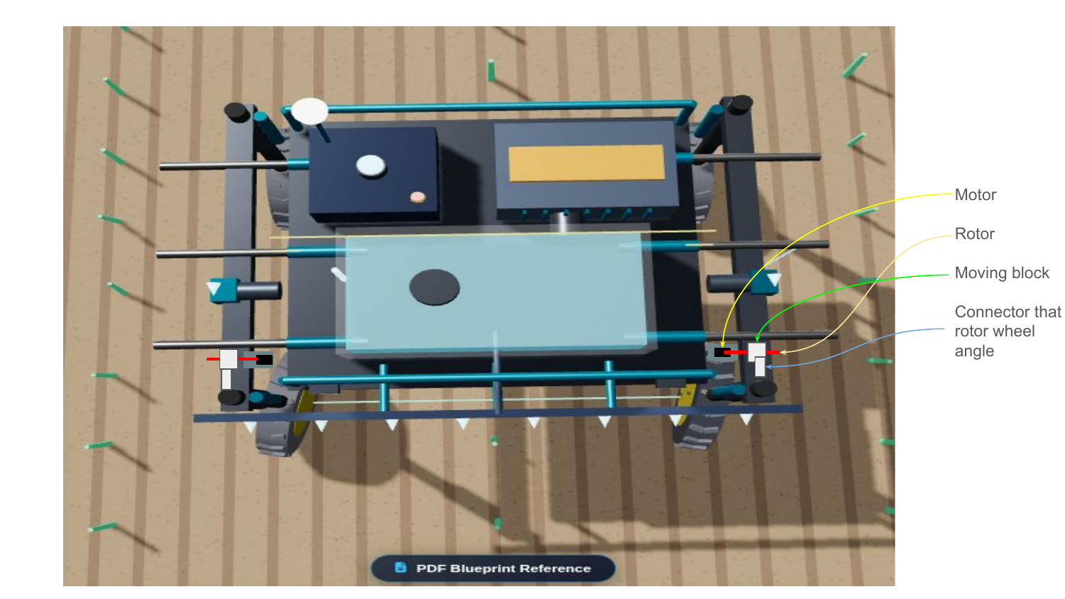 new_string_idea.pdf Page 2 Blueprint Scan